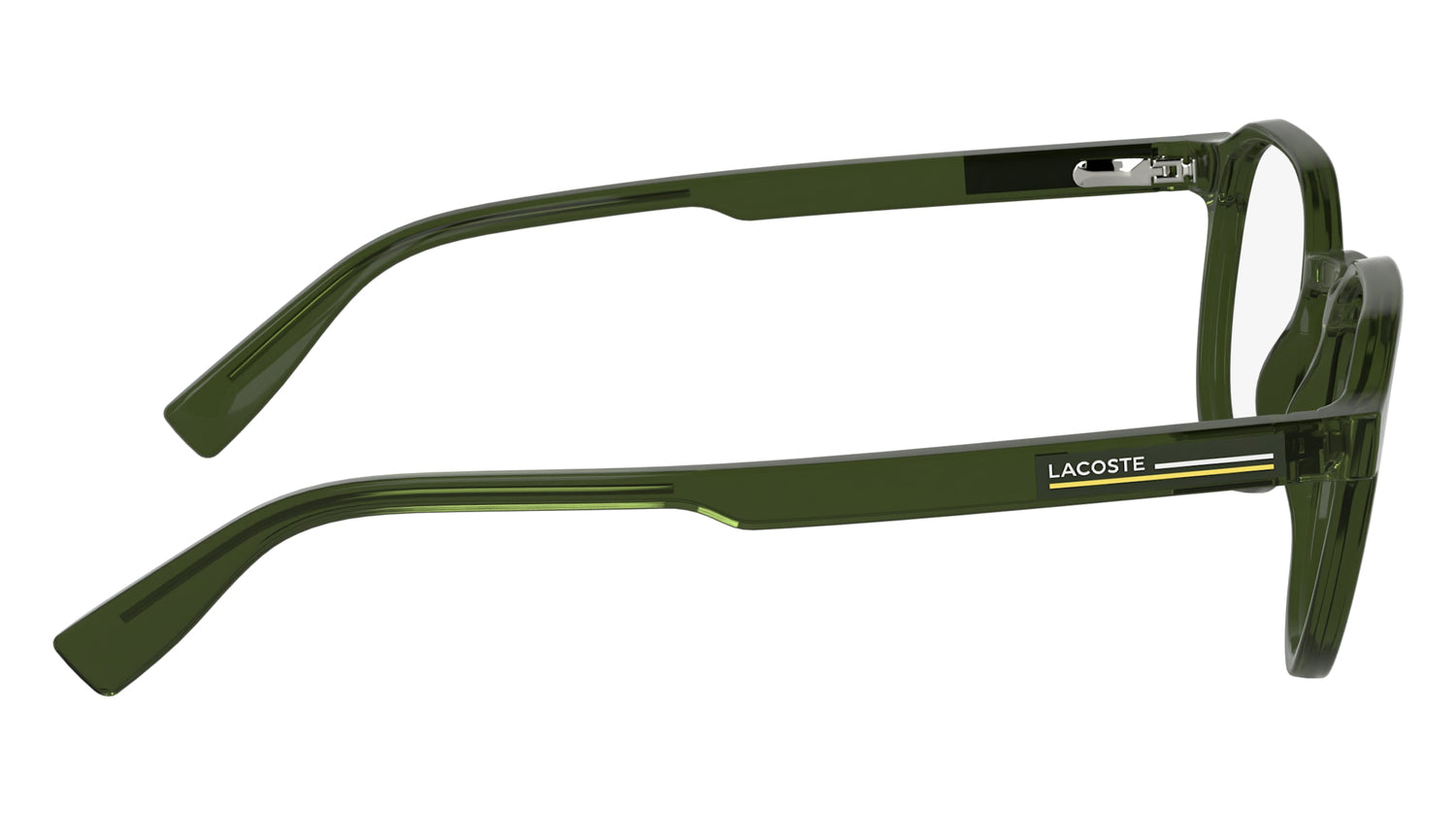 LACOSTE L2980 275 51