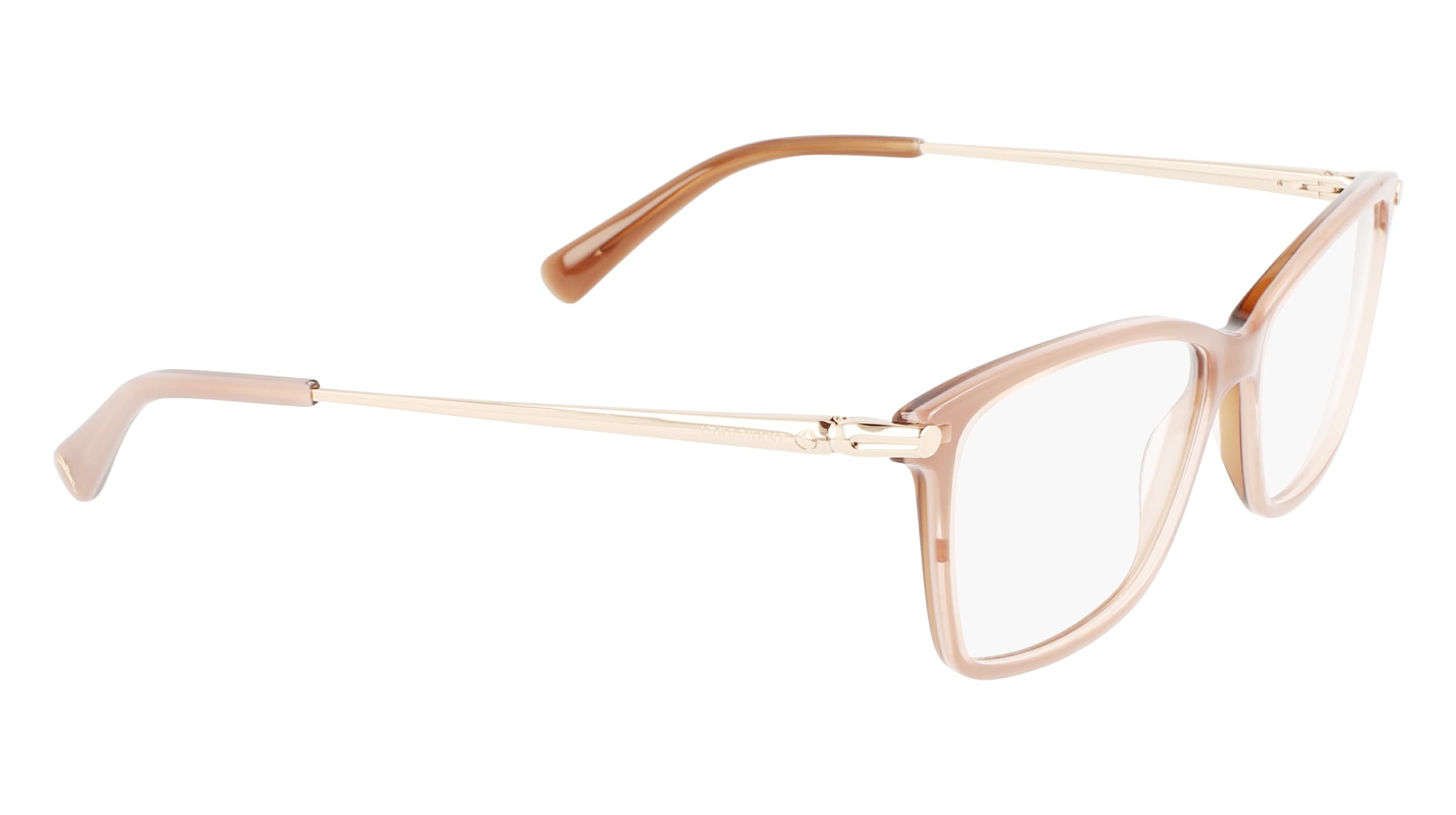 LONGCHAMP LO2621 272 53