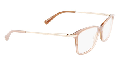 LONGCHAMP LO2621 272 53