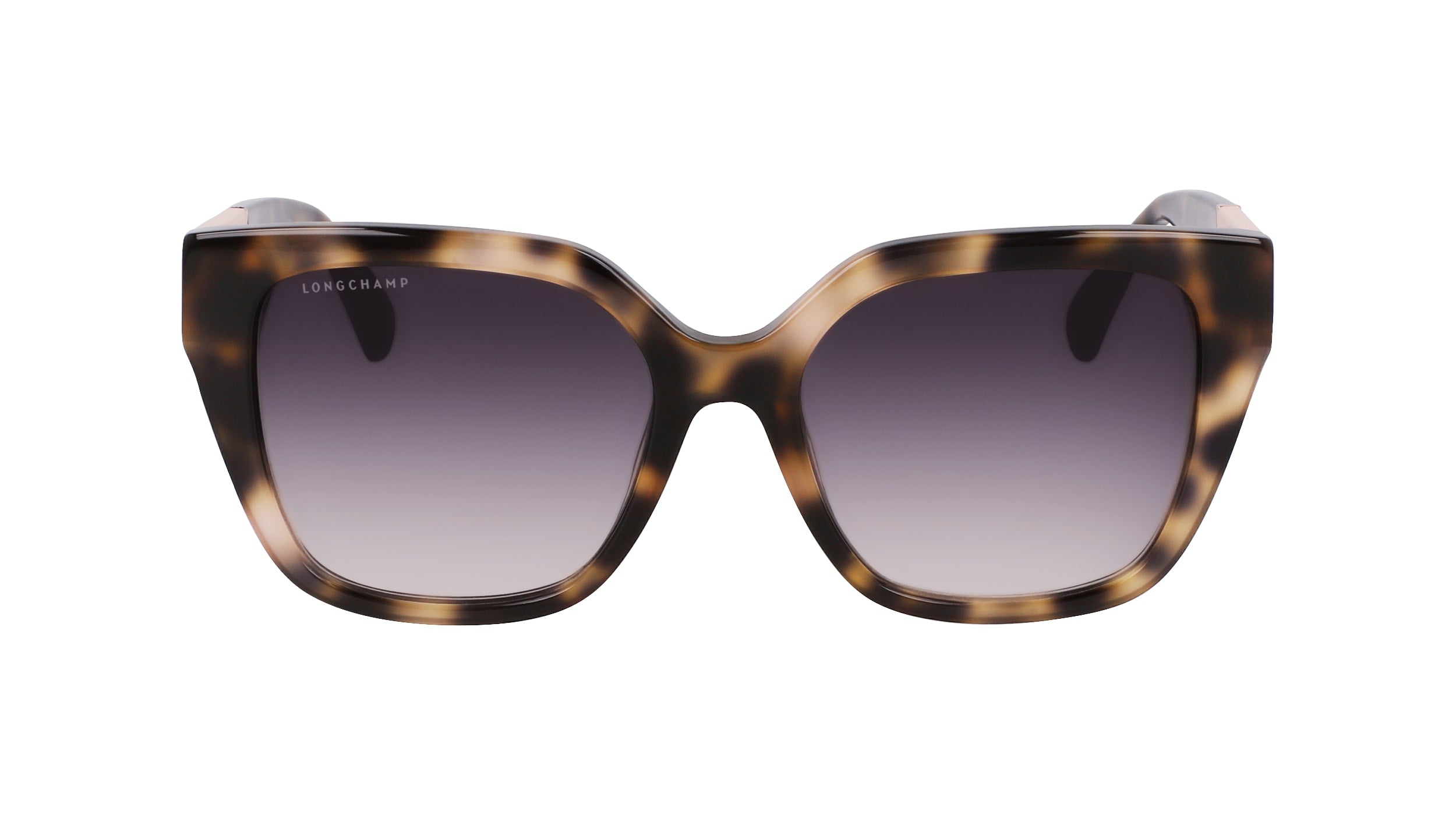 LONGCHAMP LO754SL 230 54