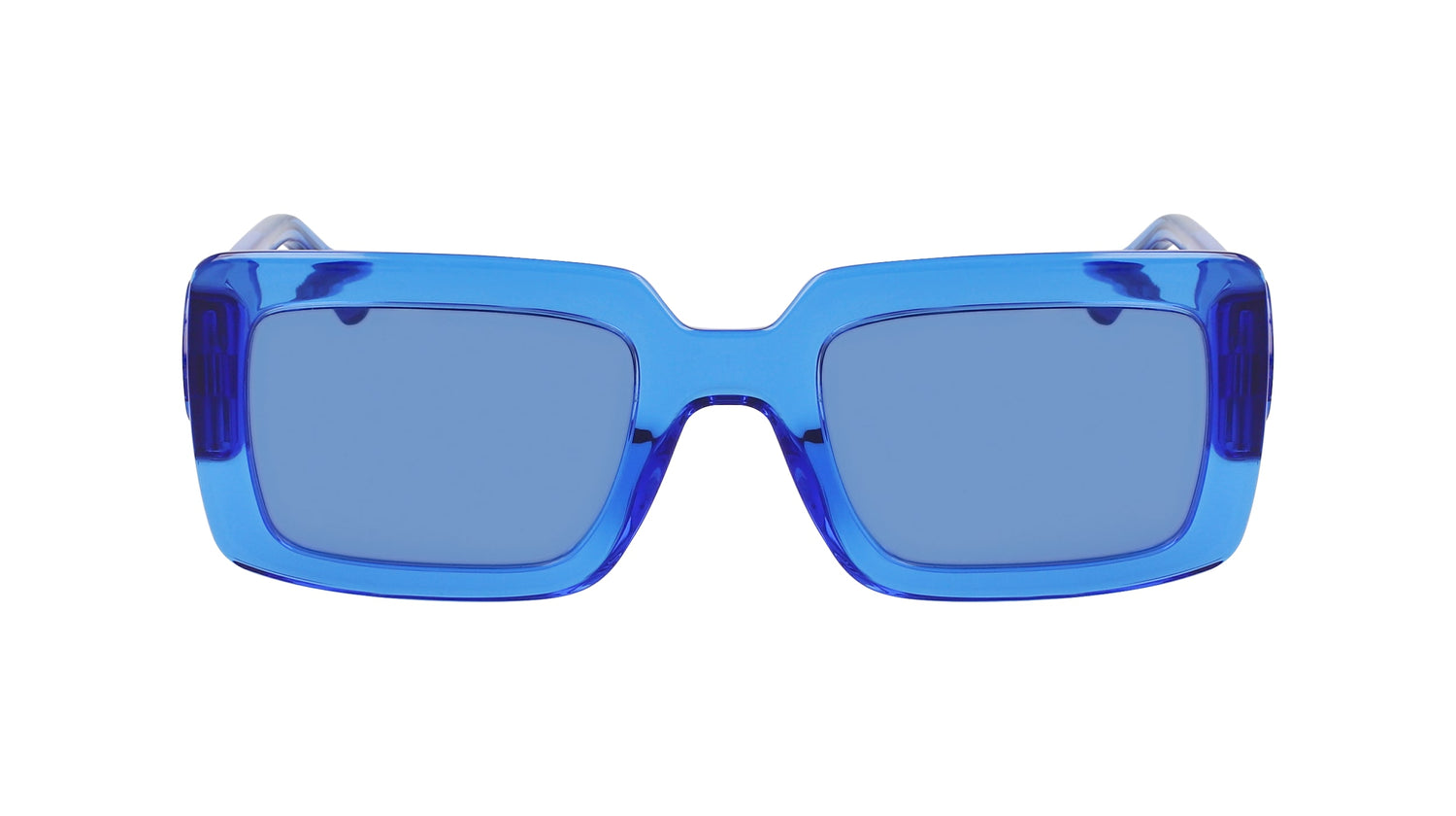 LONGCHAMP LO743S 400 53