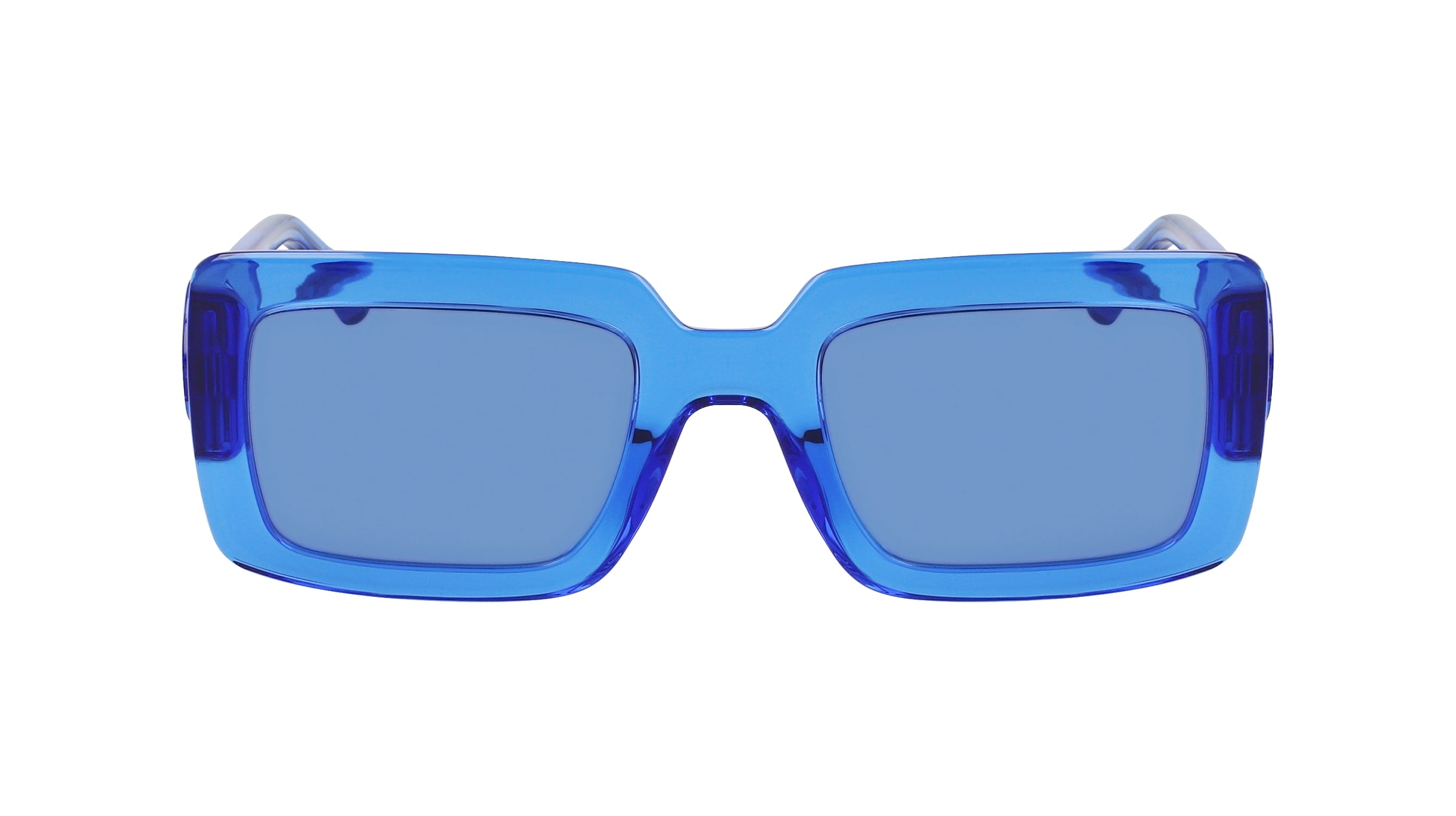 LONGCHAMP LO743S 400 53