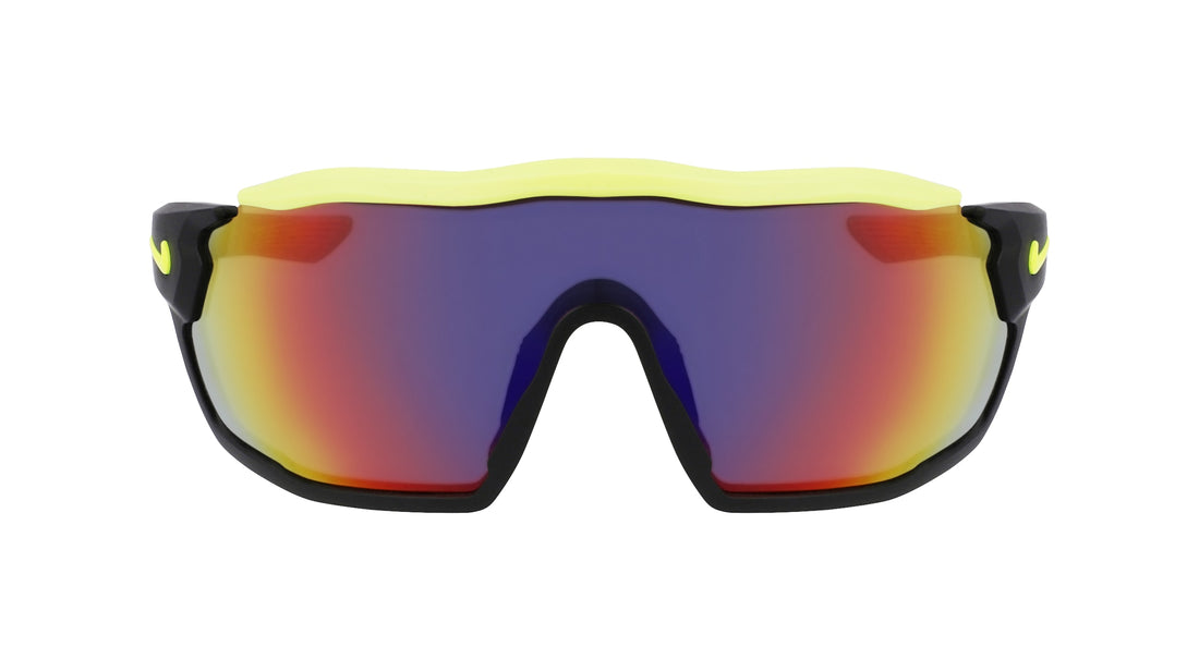 NIKE SHOW X RUSH E DZ7369 010 58