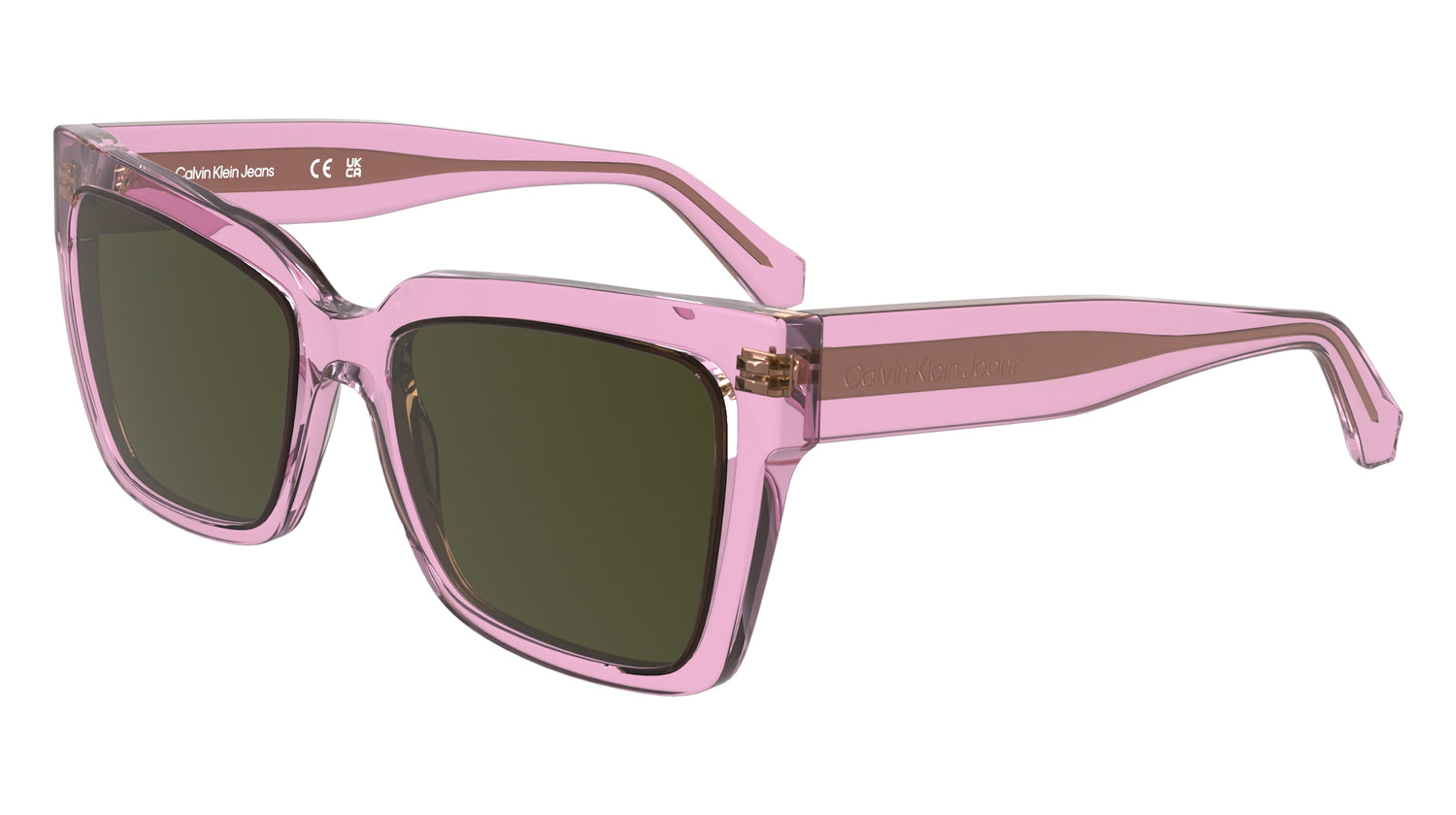 CALVIN KLEIN JEANS CKJ24606S 661 54