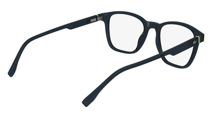 LACOSTE L2949 410 52