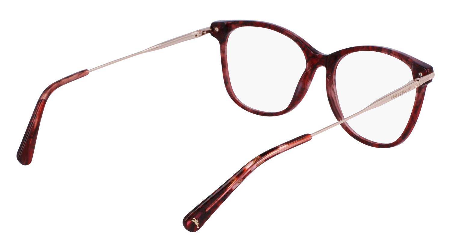 LONGCHAMP LO2691 237 54