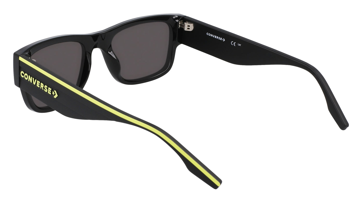 CONVERSE CV555S ELEVATE II 001 53