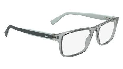 LACOSTE L2973 035 56