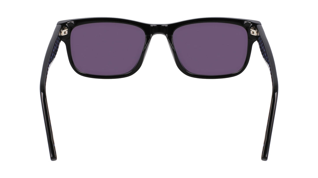 CONVERSE CV564SY ALL STAR 001 51