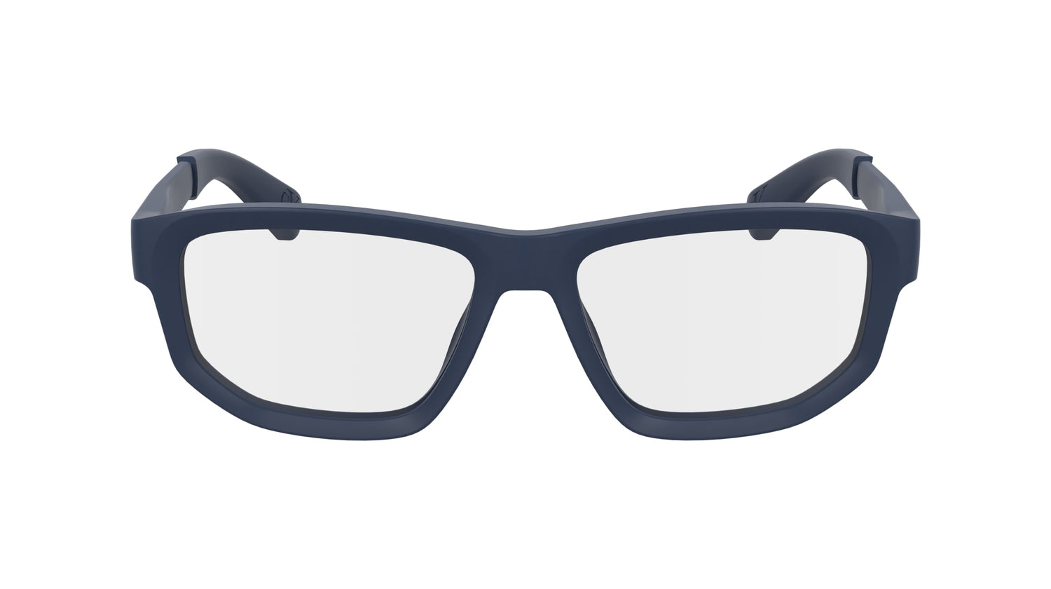 CALVIN KLEIN JEANS CKJ24631 400 56