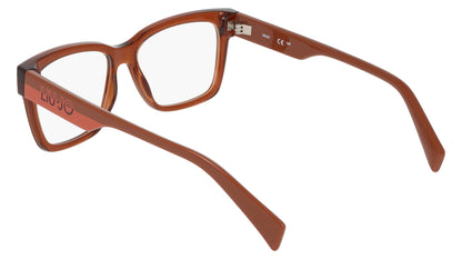 LIU JO LJ2819 612 52