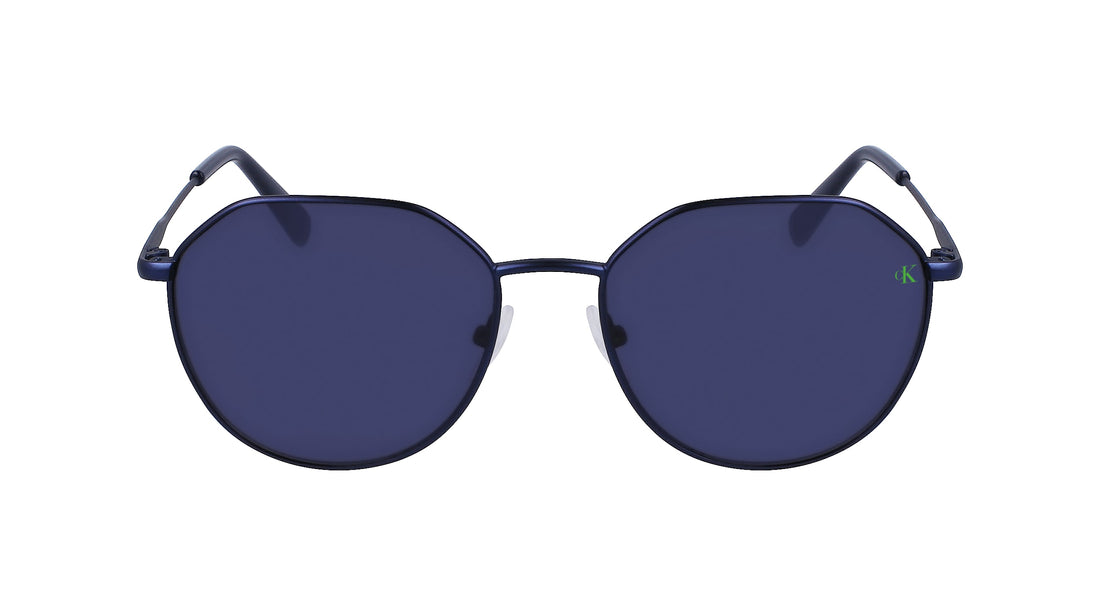 CALVIN KLEIN JEANS CKJ23201S 400 55