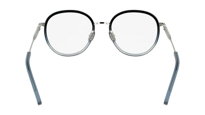 LONGCHAMP LO2168 042 51