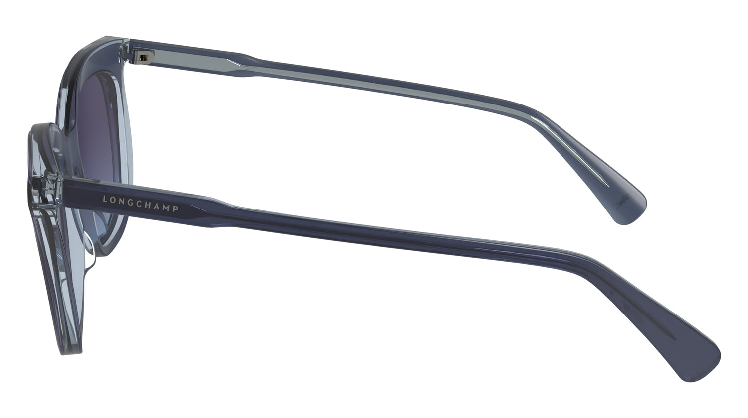 LONGCHAMP LO738S 405 53