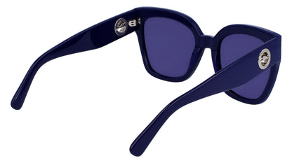 LONGCHAMP LO717S 400 55