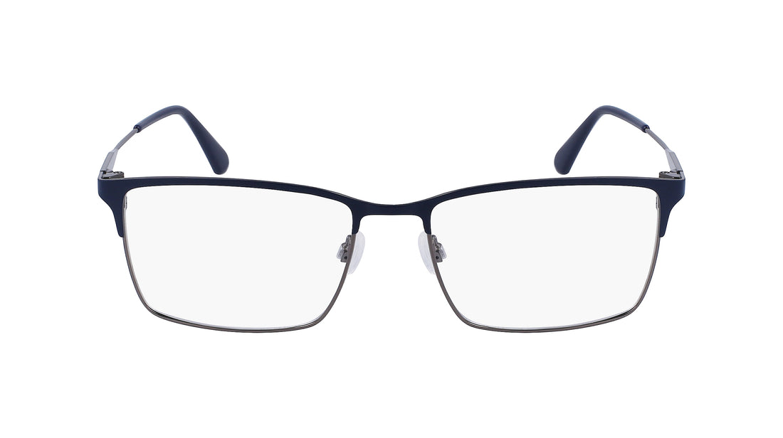 CALVIN KLEIN JEANS CKJ23205 020 56