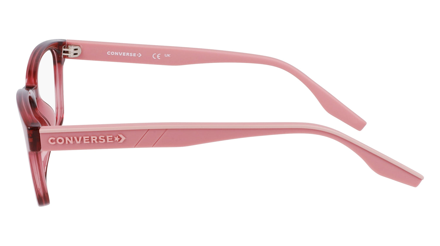 CONVERSE CV5088 662 52