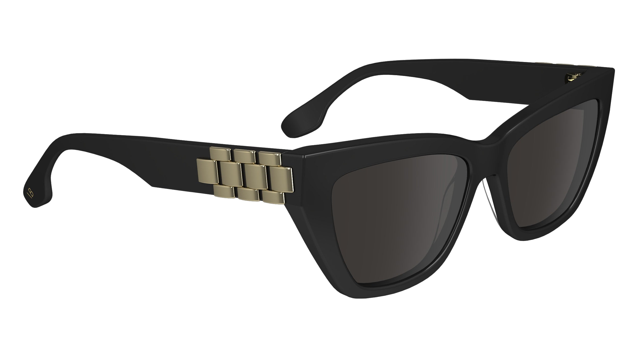 VICTORIA BECKHAM VB668S 001 55