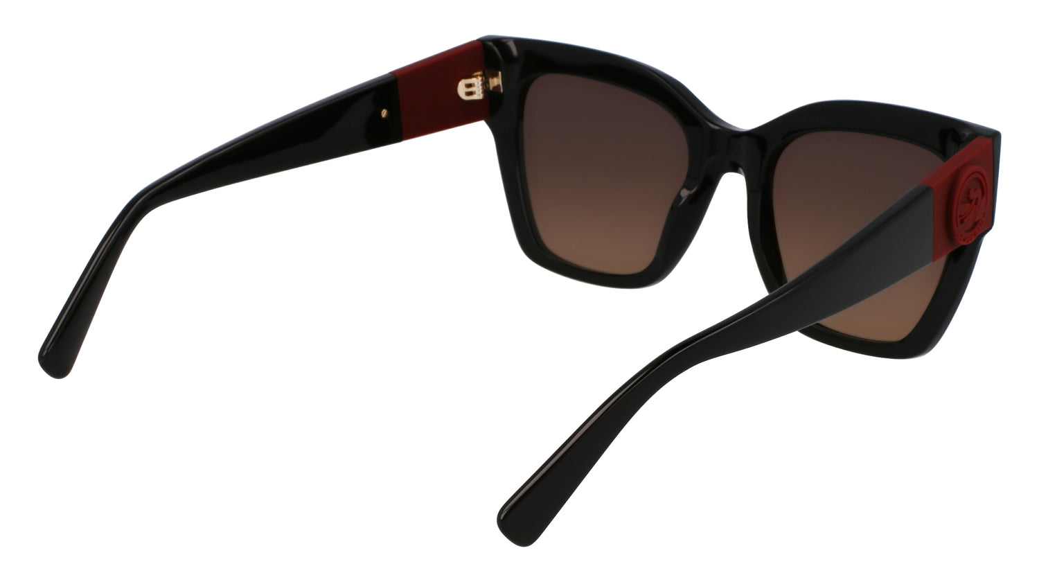 LONGCHAMP LO762S 001 52