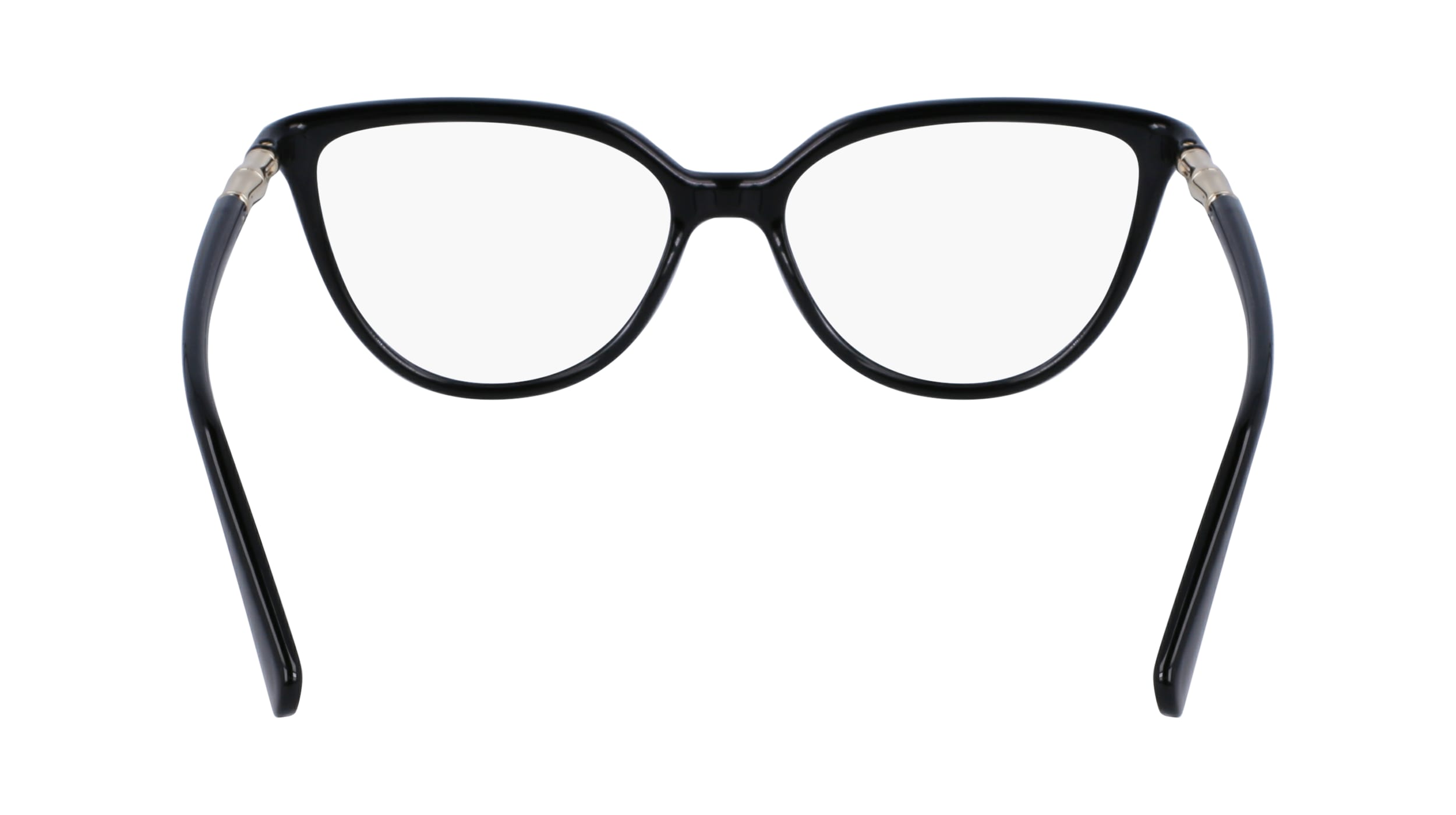 LONGCHAMP LO2722 001 54