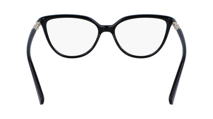 LONGCHAMP LO2722 001 54