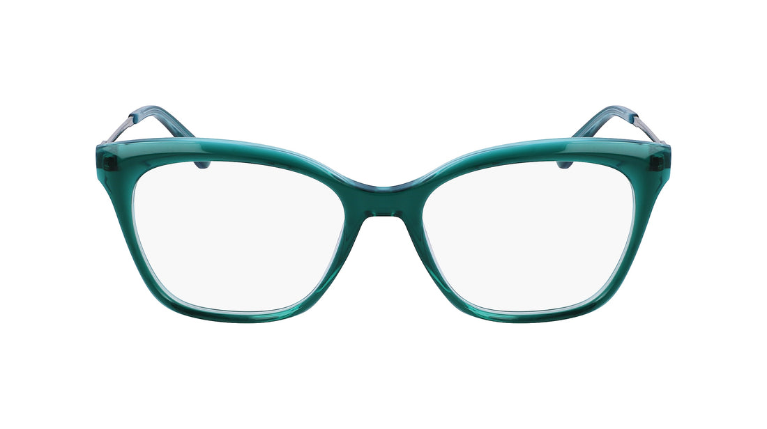 KARL LAGERFELD KL6108 314 54