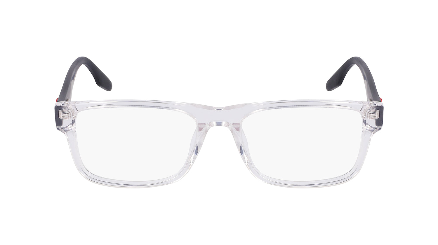 CONVERSE CV5072Y 970 50