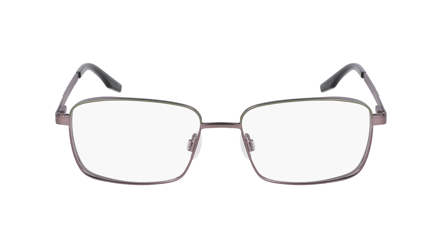 CONVERSE CV1012 070 54