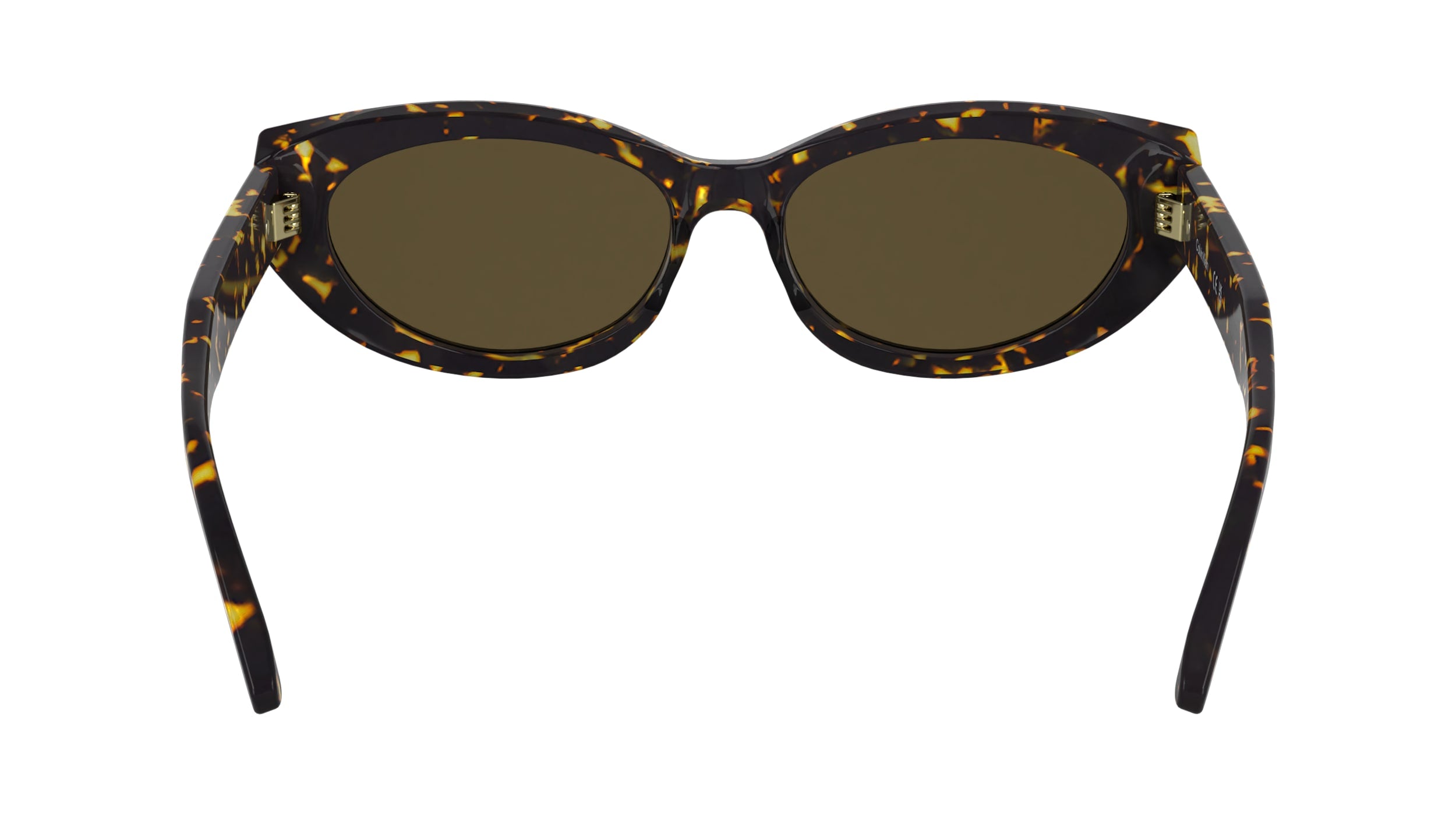 CALVIN KLEIN CK25502S 240 54