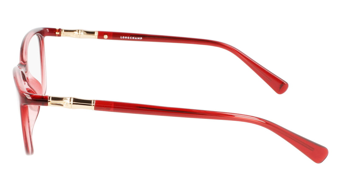 LONGCHAMP LO2695 603 53