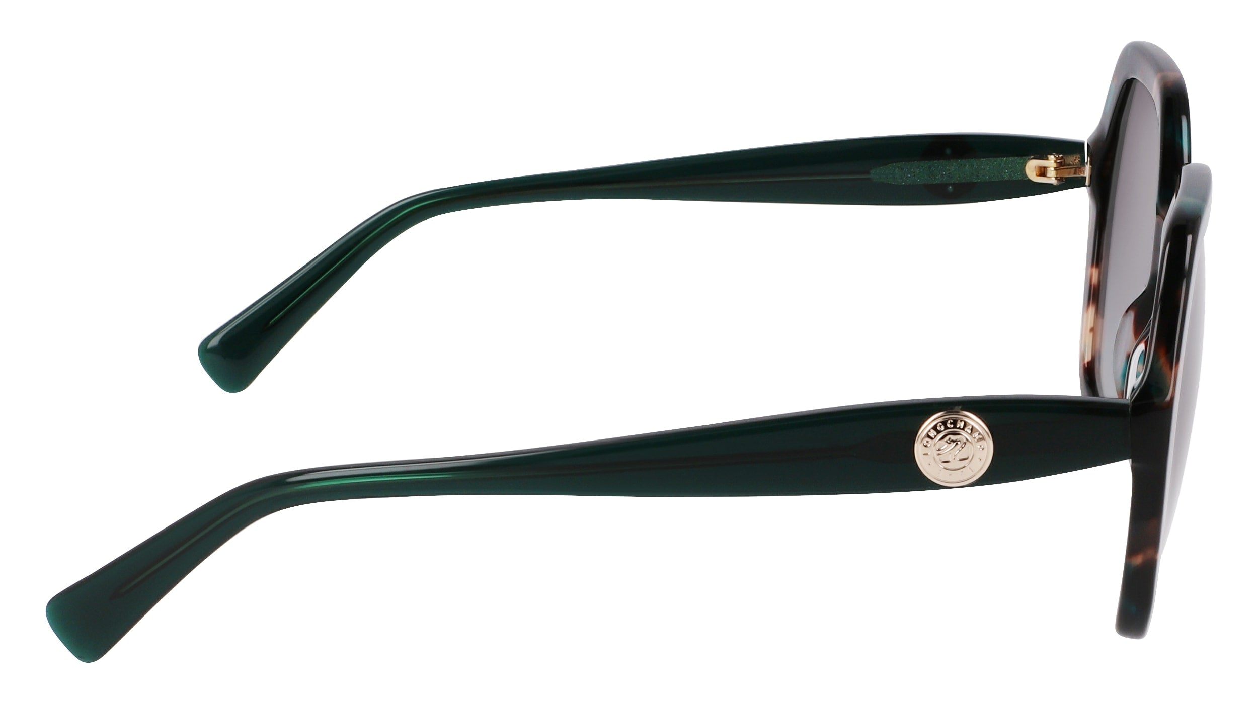 LONGCHAMP LO759S 309 54