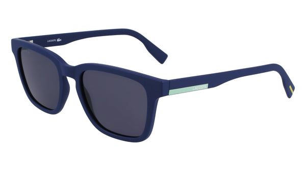 LACOSTE L987S 401 53