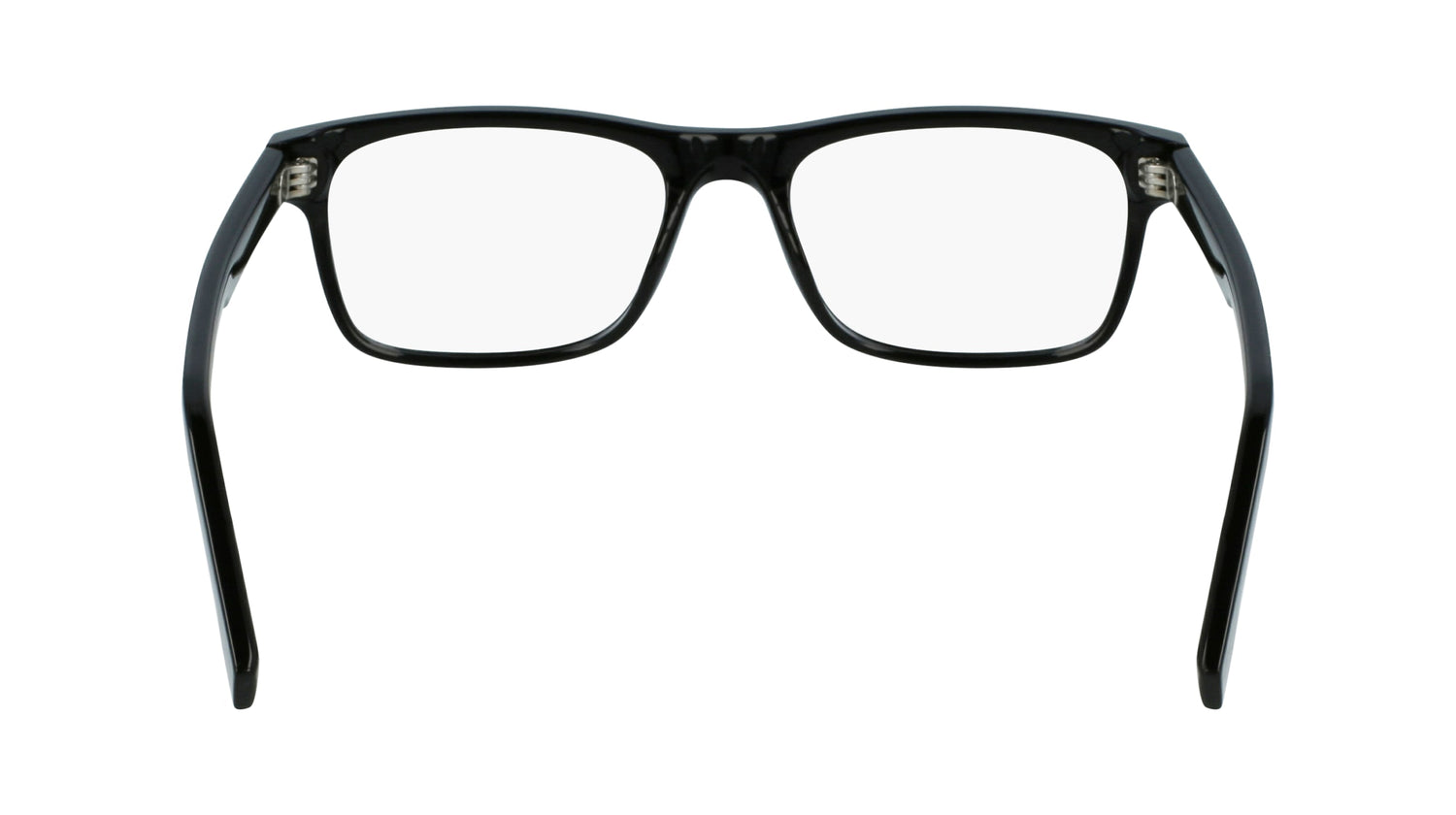 LACOSTE L2886 001 53