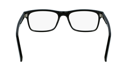 LACOSTE L2886 001 53