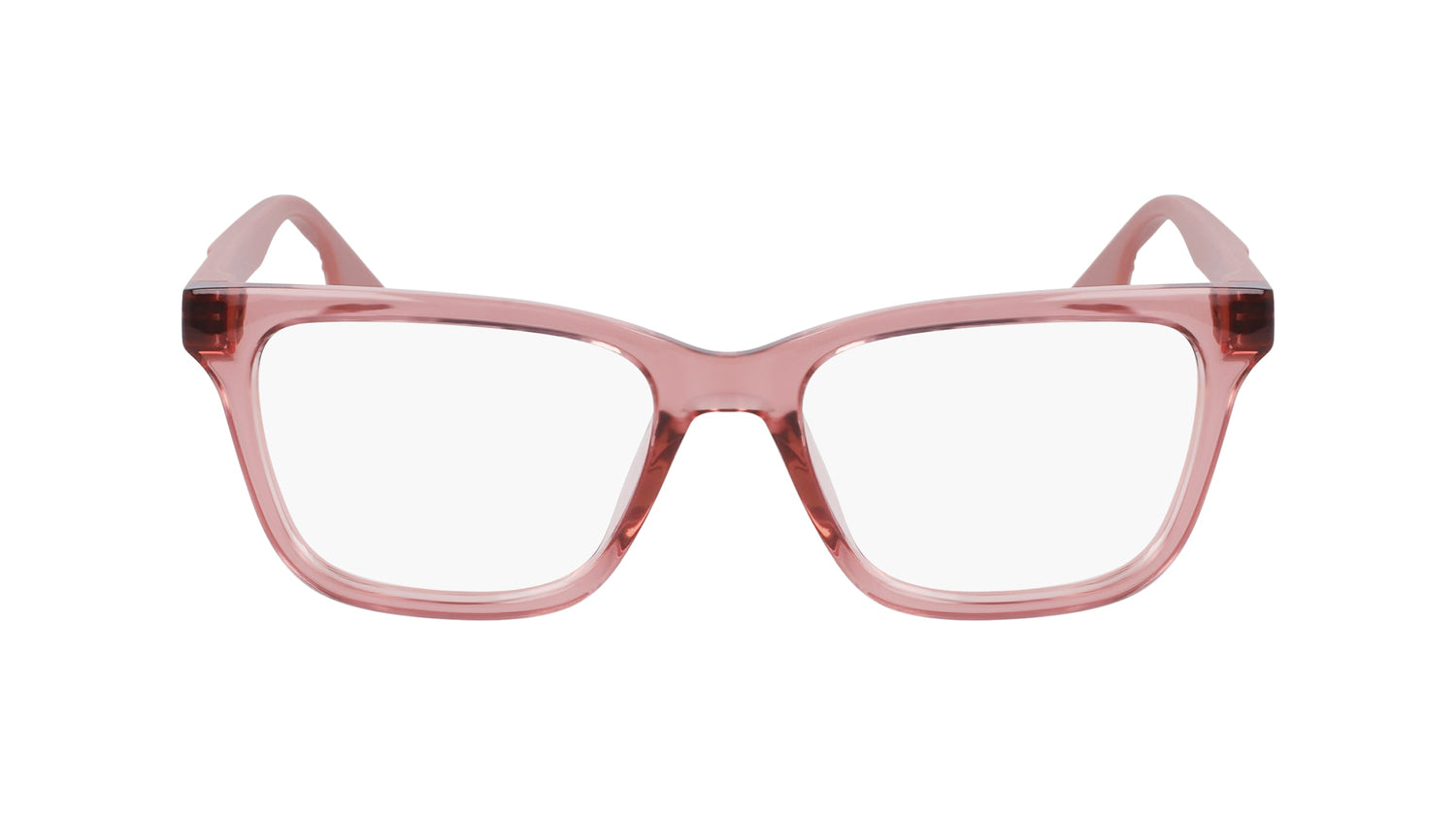 CONVERSE CV5105 660 52