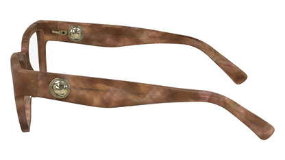 LONGCHAMP LO2743 259 52