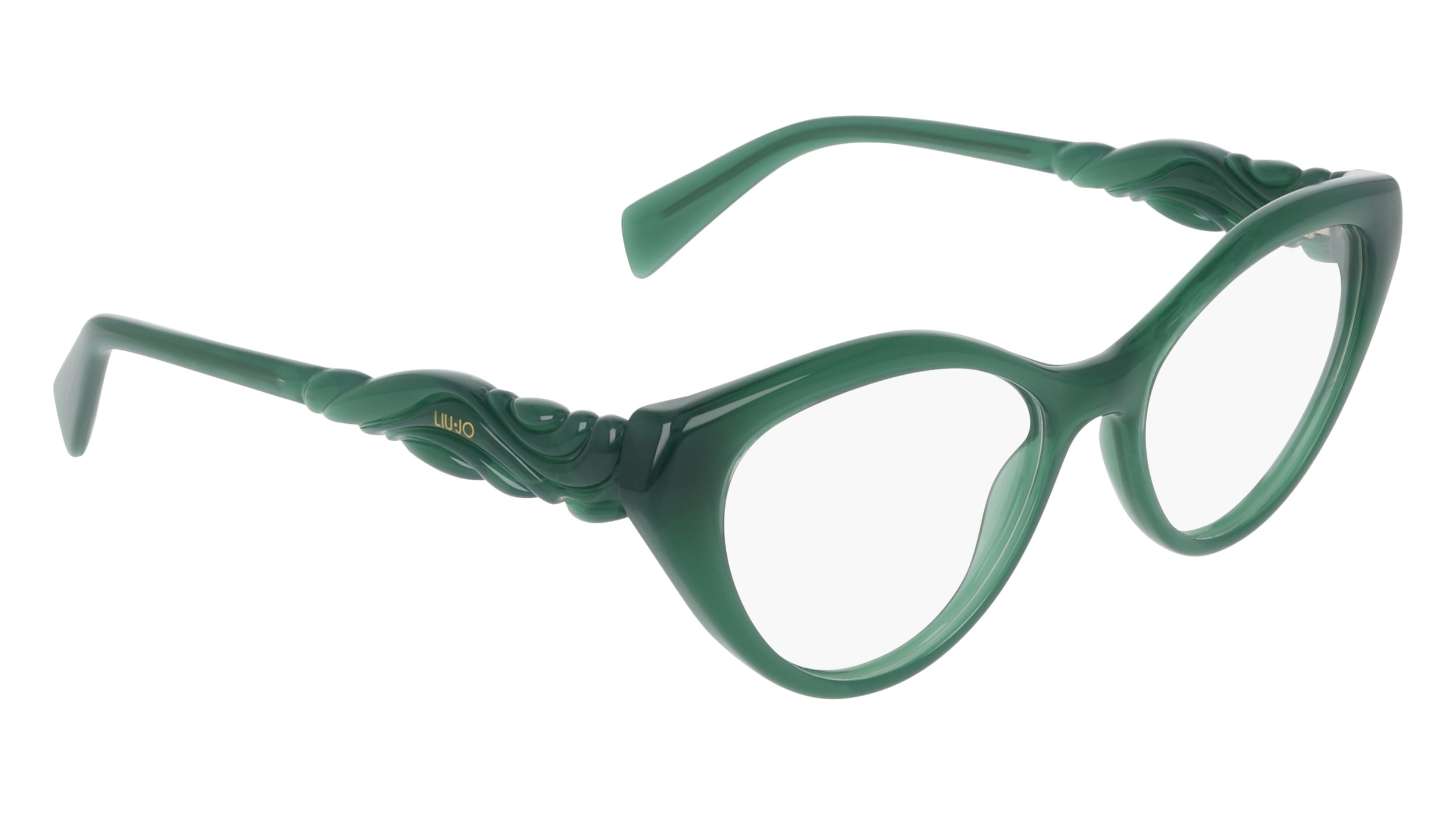 LIU JO LJ2818 316 52