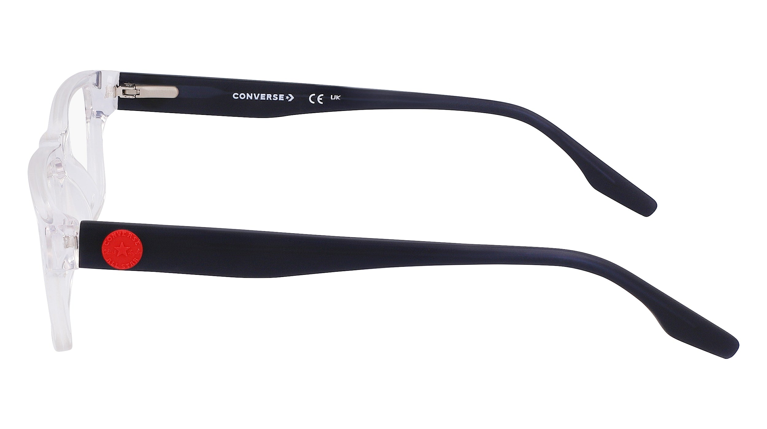 CONVERSE CV5072Y 970 50