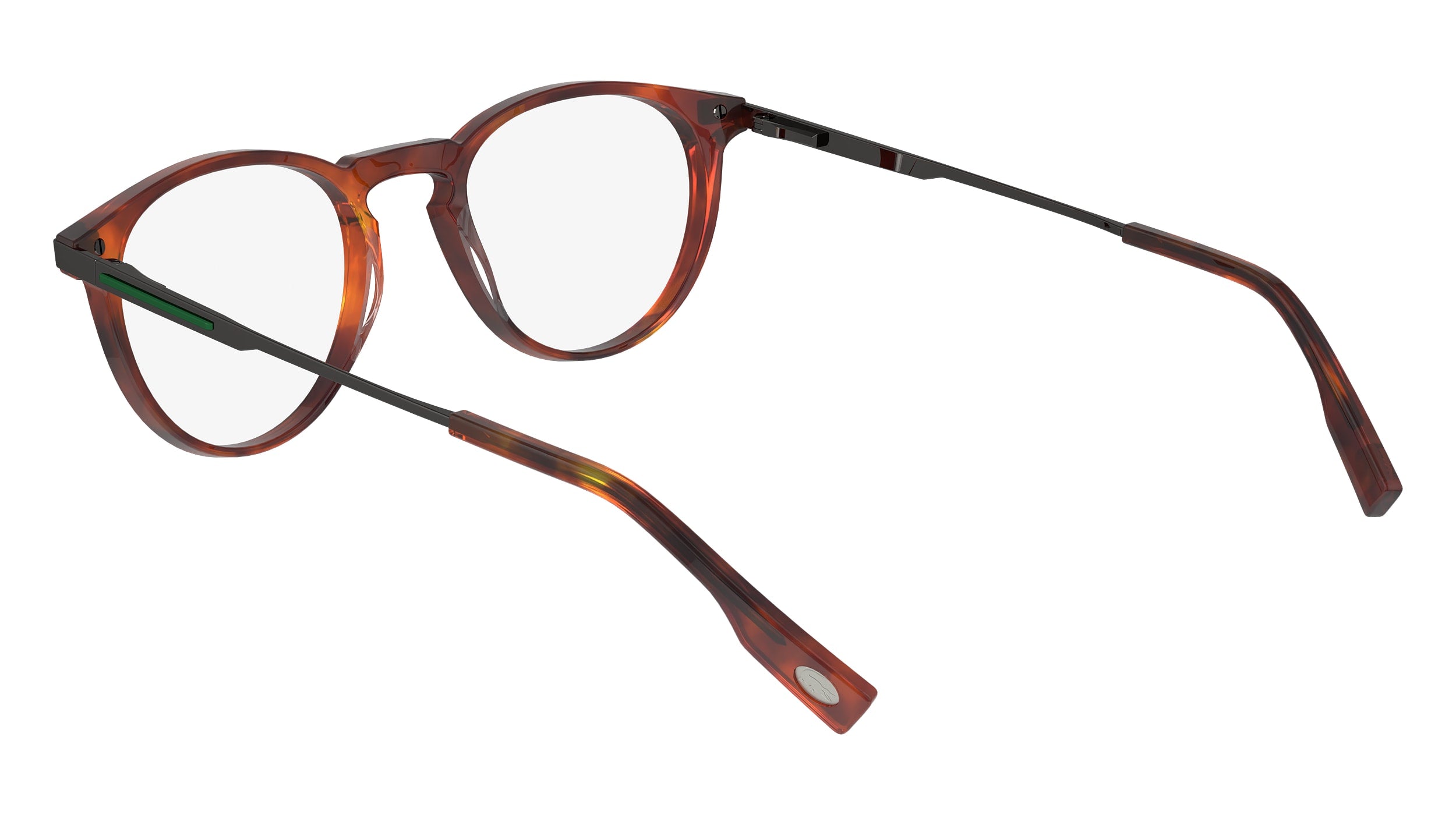 LACOSTE L2941 218 50