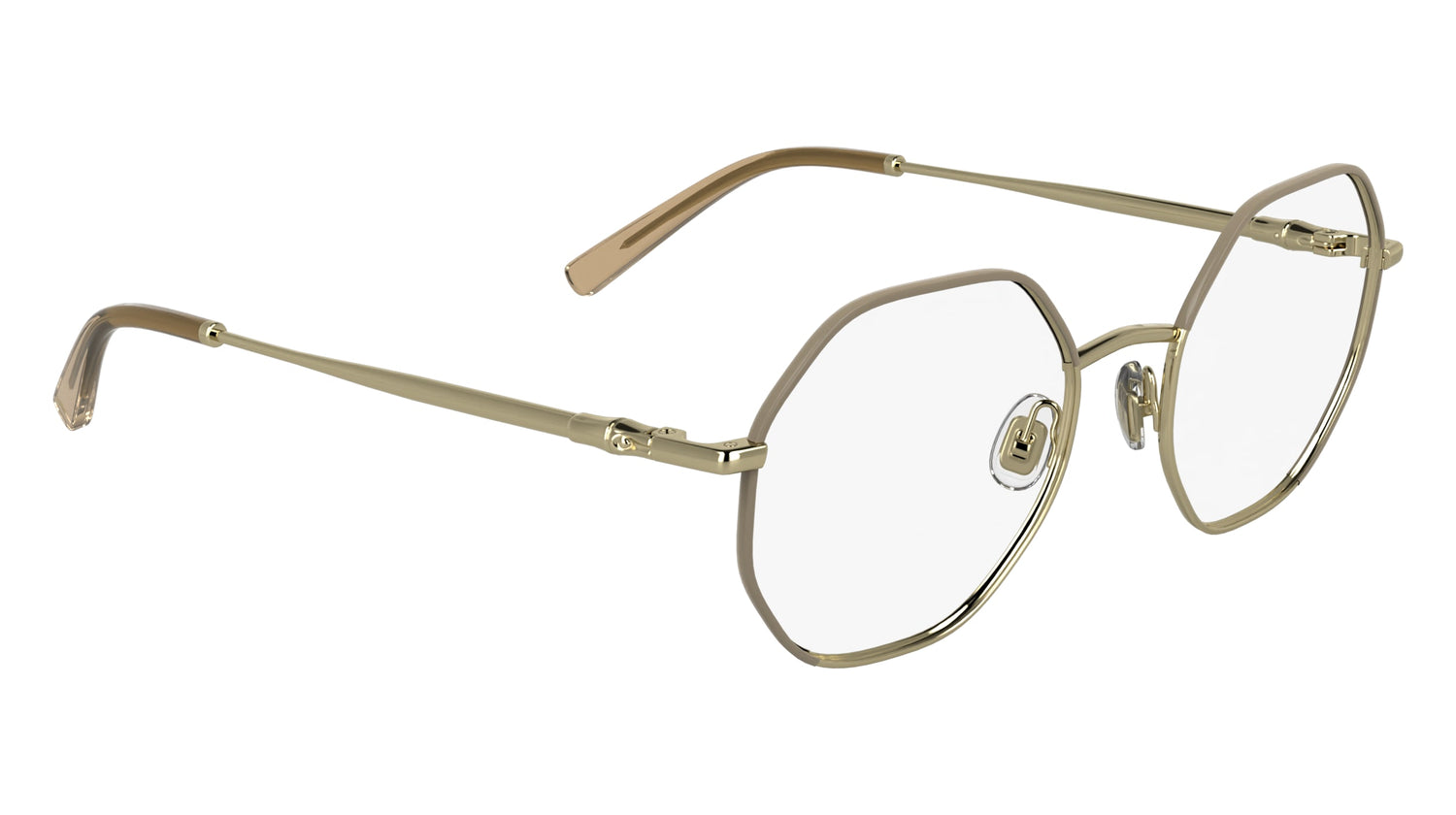 LONGCHAMP LO2166 727 51