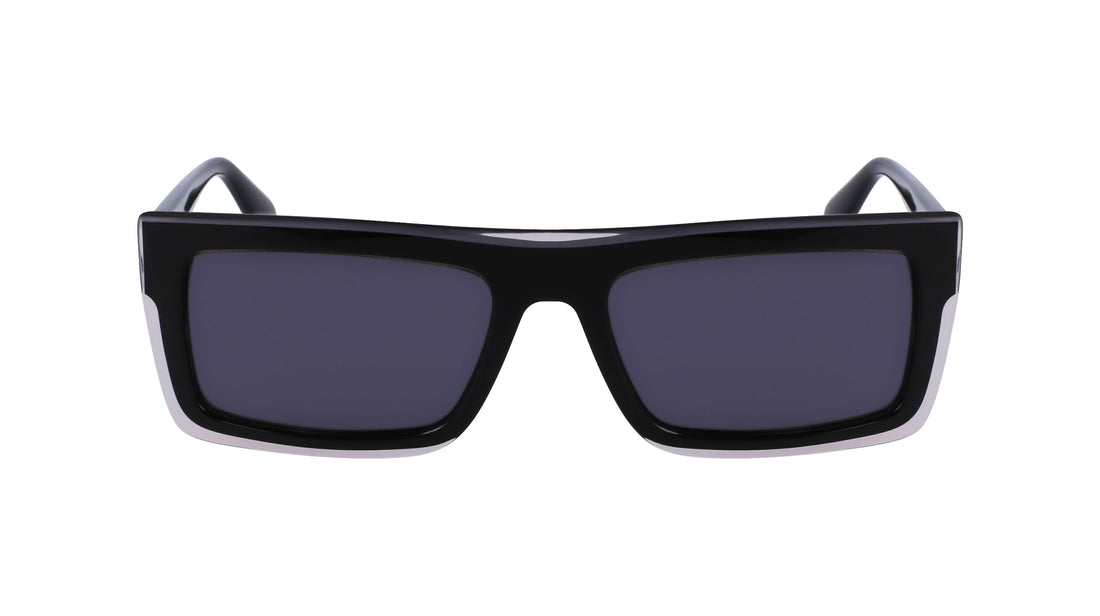 CALVIN KLEIN JEANS CKJ23657S 001 55