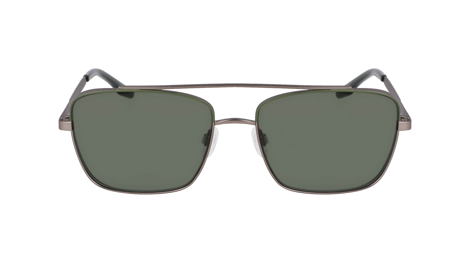 CONVERSE CV106S FOXING II 070 56