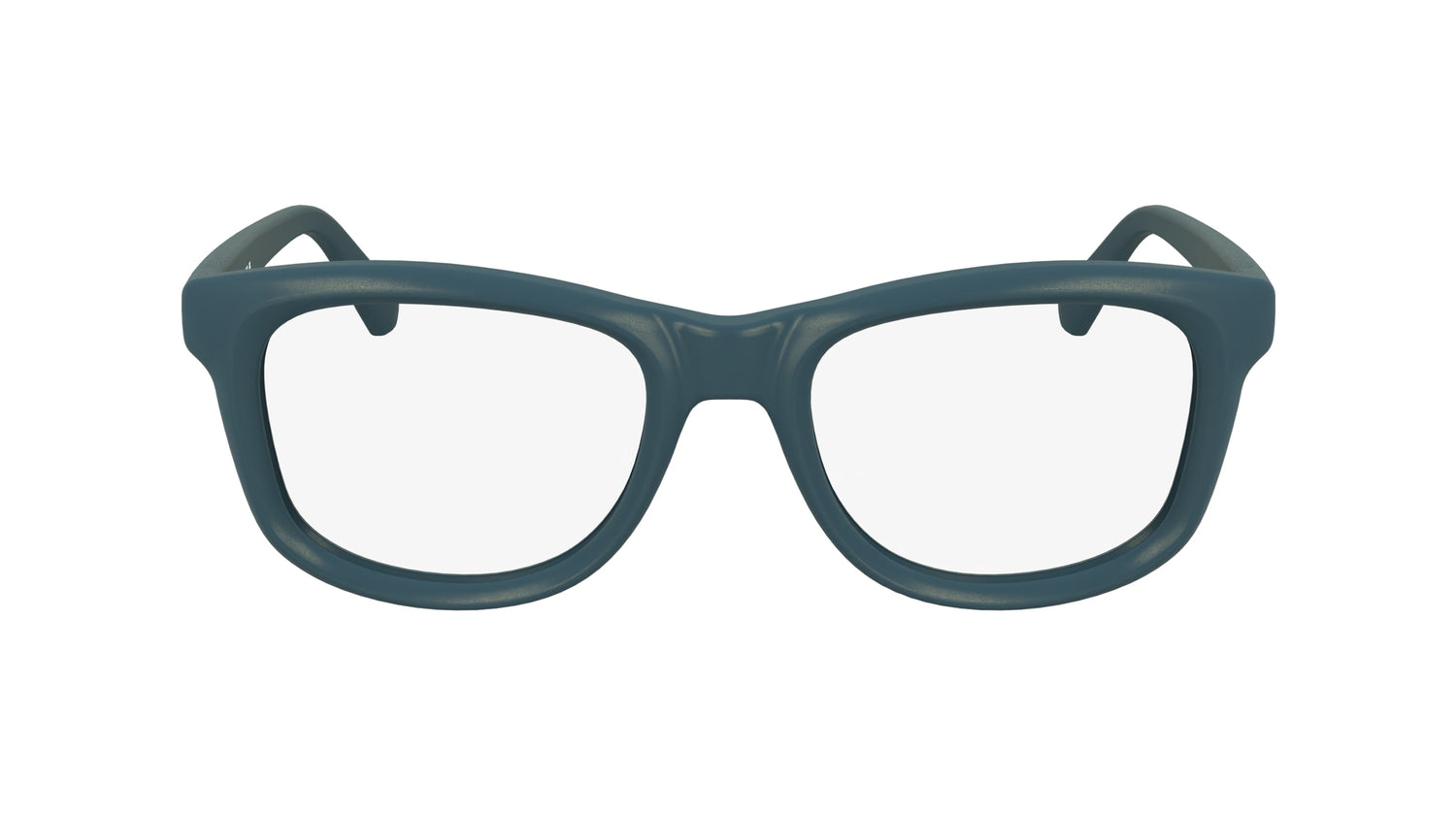 CALVIN KLEIN JEANS CKJ25614 400 53