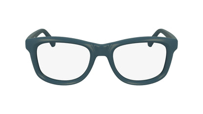 CALVIN KLEIN JEANS CKJ25614 400 53