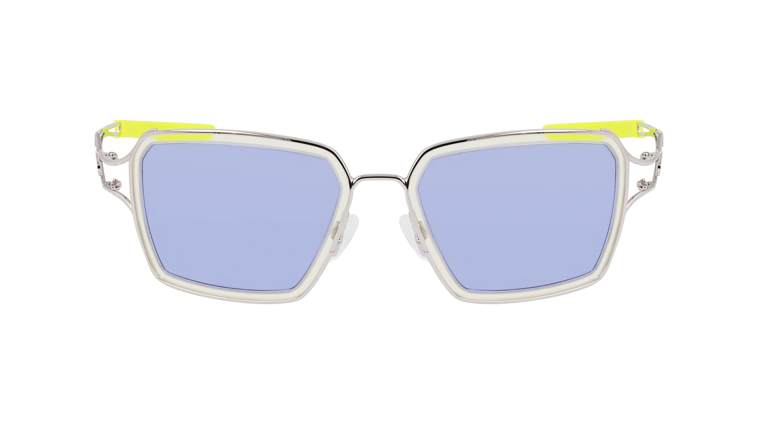 NIKE VEIL PRISM EV24049 041 57