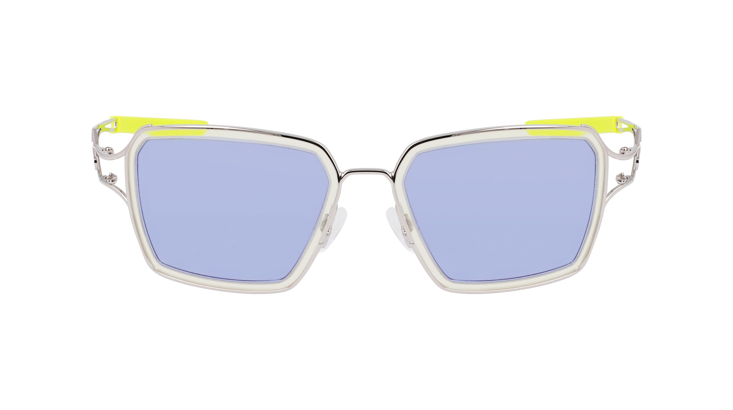 NIKE VEIL PRISM EV24049 041 57