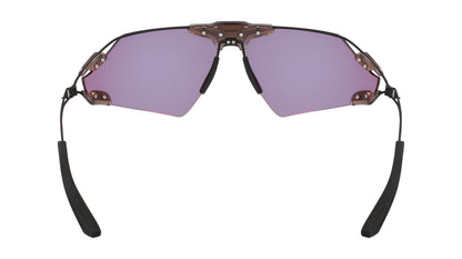 NIKE ZEUS EDGE E EV24031 891 76