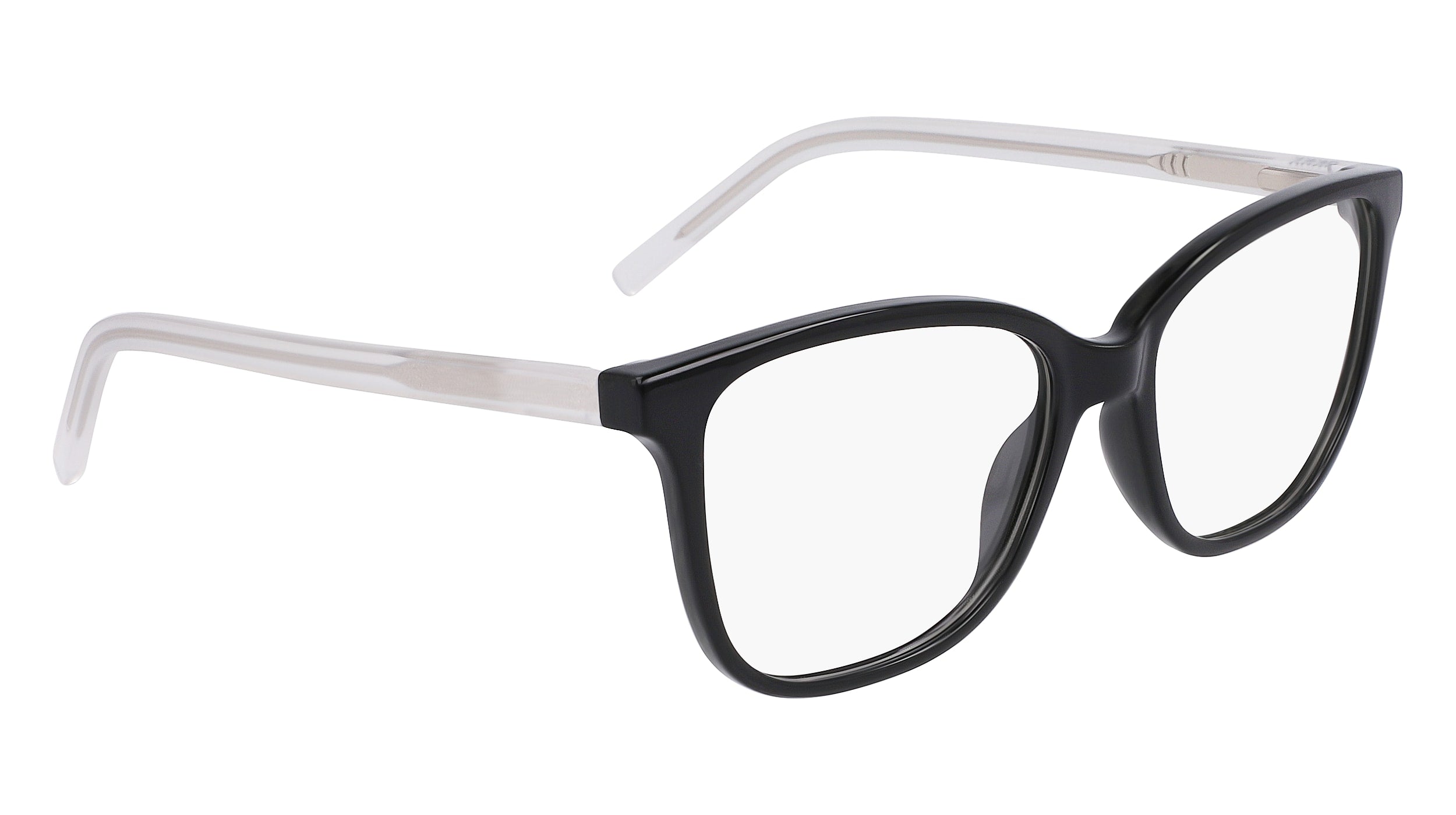 DKNY DK5052 001 53