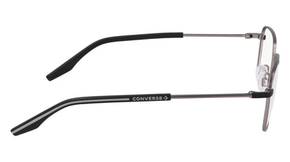 CONVERSE CV1022Y 070 48