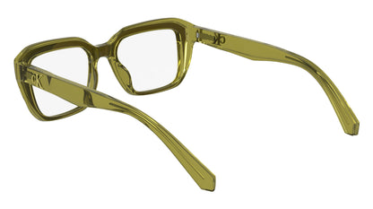 CALVIN KLEIN JEANS CKJ24627 309 51